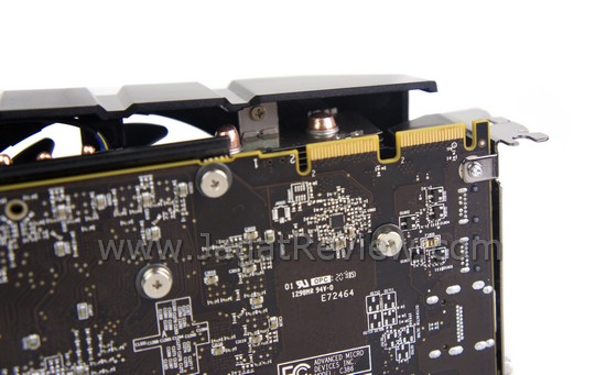 Sapphire HD7970 DualX 26