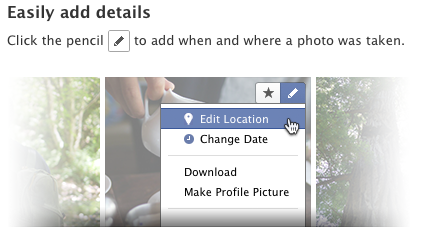 Screen Shot 2012-09-29 at 7.07.08 PM Screen Shot 2012 09 29 at 7.07.08 PM