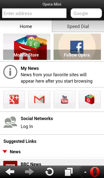 Smart Page Suggested Links copy