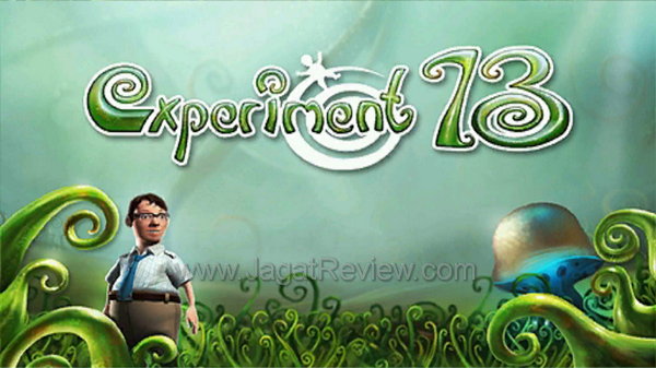 Sony Xperia Neo L Experiment 13