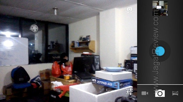 Sony Xperia Neo L Kamera e1346911780733