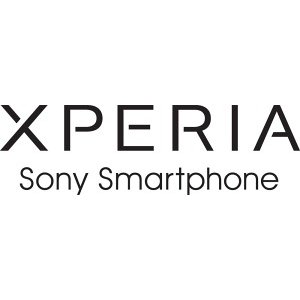 Sony Segera Hadirkan Smartphone Berbasis Windows Phone 8 ? 6