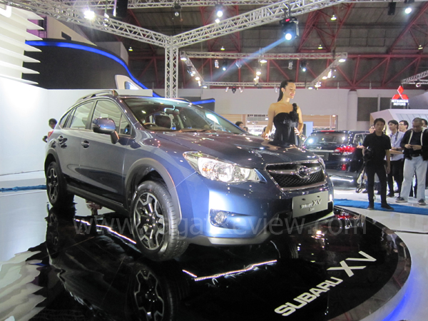 Subaru-XV_01 Subaru XV 01