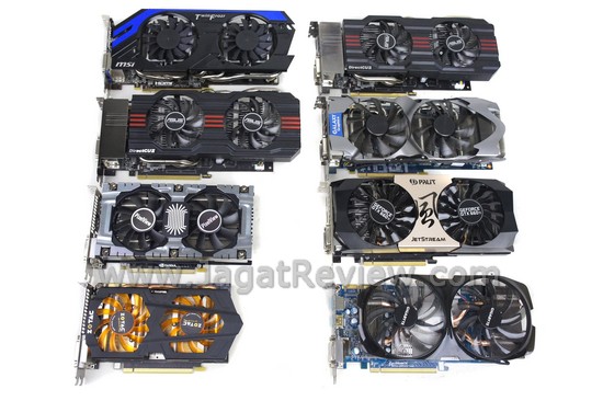 Test Perbandingan GTX660Ti 05