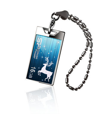 Touch 850-2 16G Touch 850 2 16G
