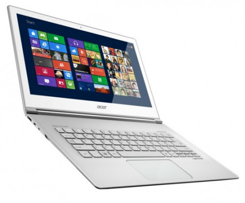 Acer Aspire S7 Terbaru Hadir dengan Layar Resolusi Tinggi 1 acer-aspire-s7-windows-8-ultrabook-1