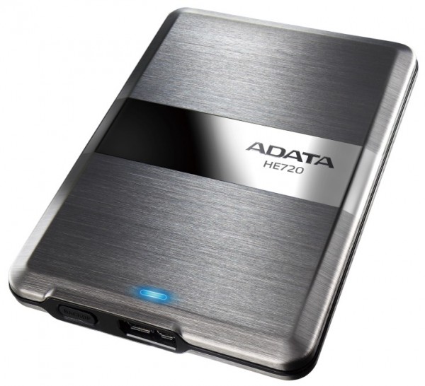adata_dashdrive_elite_he720 adata dashdrive elite he720