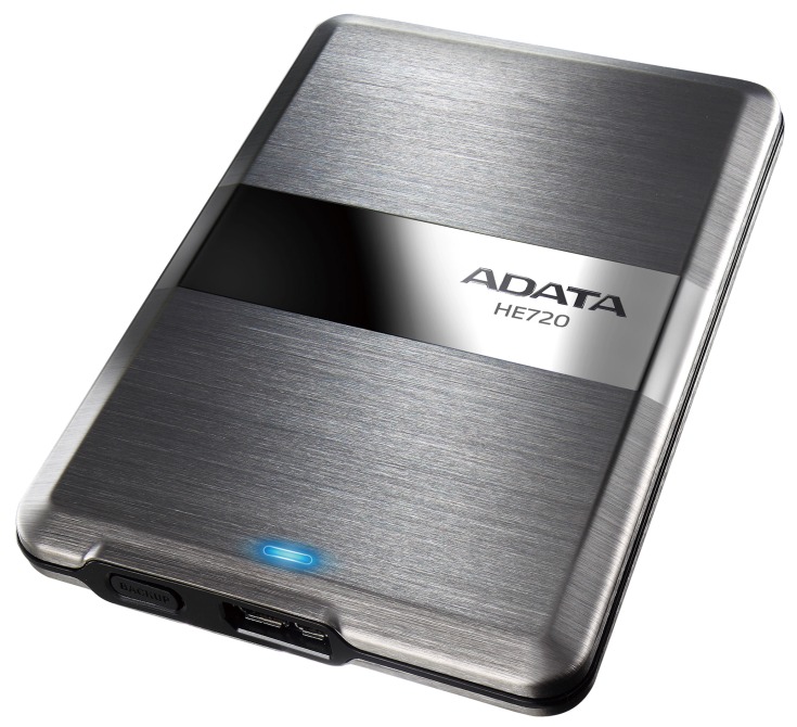 ADATA Siapkan Harddisk Eksternal Tertipis 4 adata dashdrive elite he720
