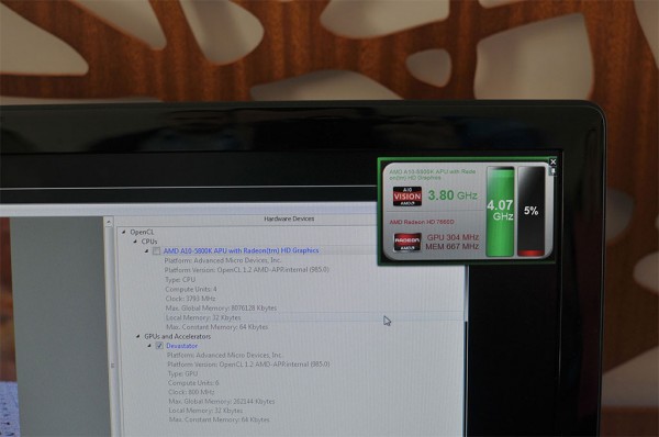 amd a10 5800k amd a10 5800k