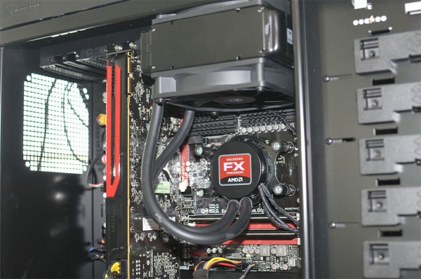amd fx 8350 01 amd fx 8350 01