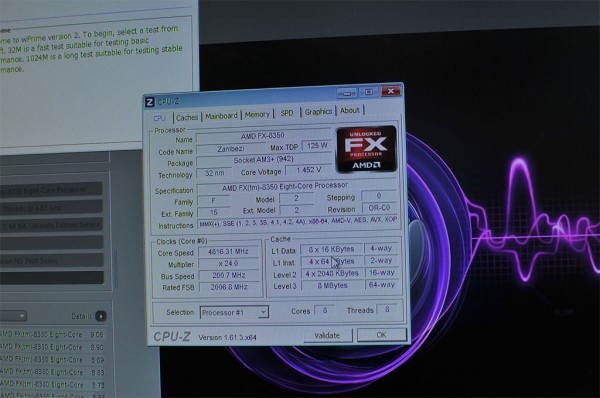 amd fx 8350 02 amd fx 8350 02