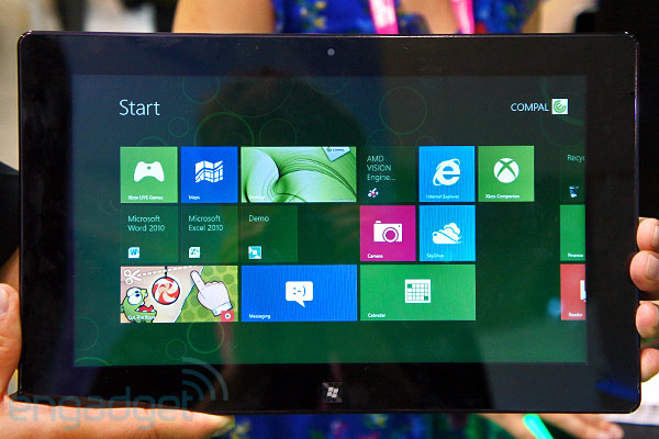 amd-tablet 01 amd tablet 01