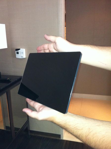 amd-tablet 02 amd tablet 02