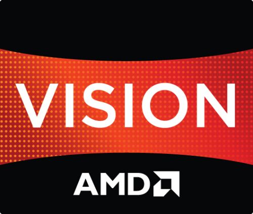 amd vision logo1