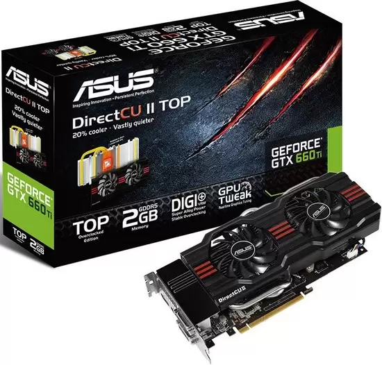 asus