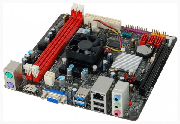 biostar a68i 350 deluxe 01