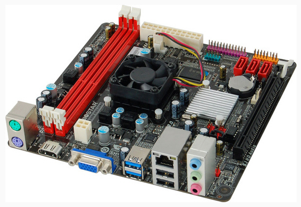 biostar a68i