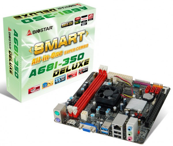 biostar_a68i-350_deluxe_03 biostar a68i 350 deluxe 03