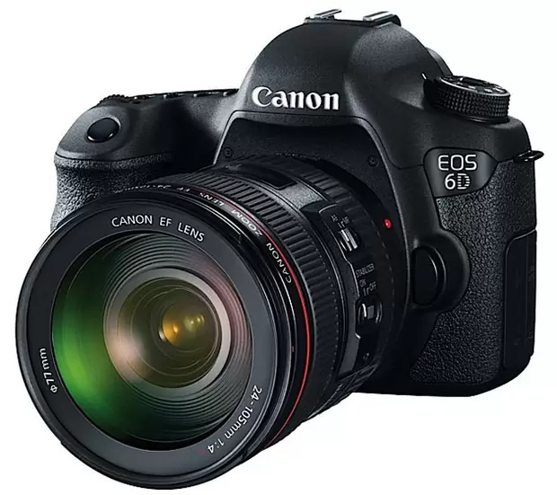 canon6db