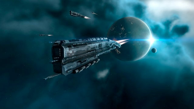 Eve Online Berduka Atas Serangan Kedutaan Amerika di Libya 2 eve online