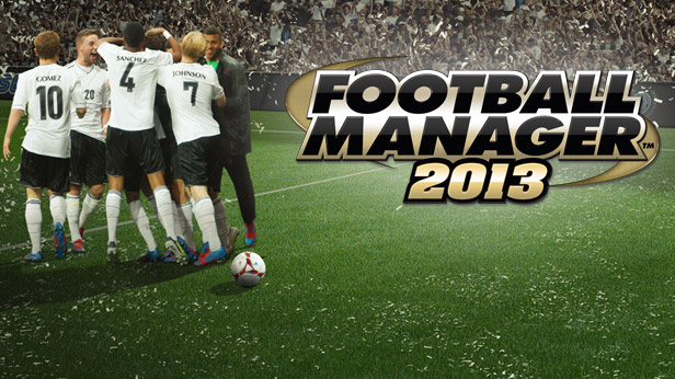 Developer Football Manager 2013 Gunakan Sistem Anti-Bajakan Baru! 15 football manager 2013