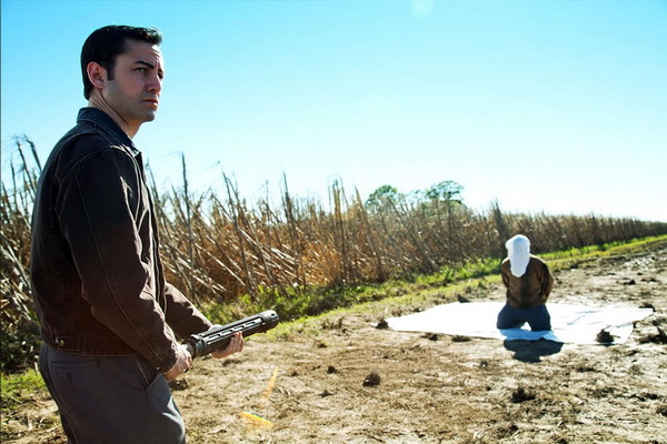 looper-picture07