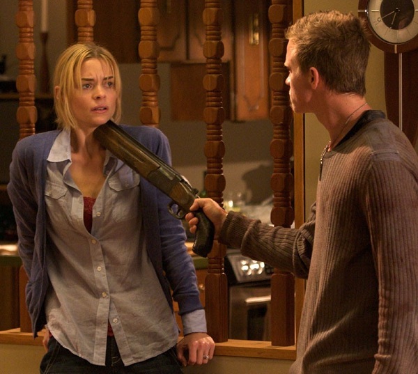 mother-s-day-image09 mother s day image09