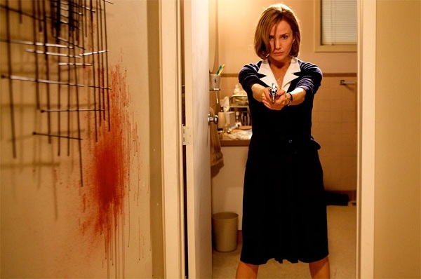 mother-s-day06 mother s day06