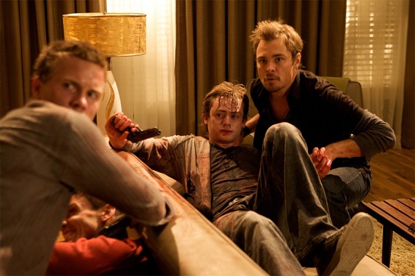 mother-s-day07 mother s day07