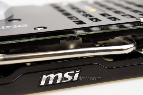 msi gtx 680 lightning bios switch msi gtx 680 lightning bios switch