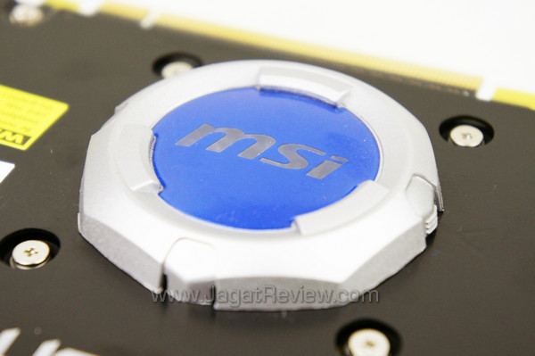 msi gtx 680 lightning gpu reactor 01 msi gtx 680 lightning gpu reactor 01