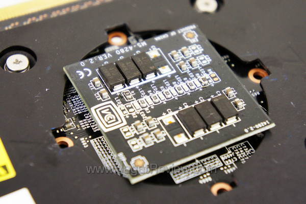 msi gtx 680 lightning gpu reactor 02 msi gtx 680 lightning gpu reactor 02