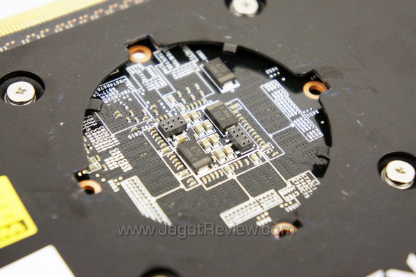 msi gtx 680 lightning gpu reactor 03 msi gtx 680 lightning gpu reactor 03