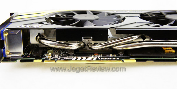 msi gtx 680 lightning heatpipe 01 msi gtx 680 lightning heatpipe 01