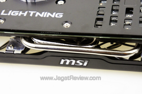 msi gtx 680 lightning heatpipe 02 msi gtx 680 lightning heatpipe 02