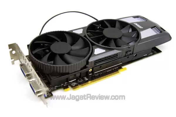msi nvidia gtx 650 power edition card dual fan mode msi nvidia gtx 650 power edition card dual fan mode