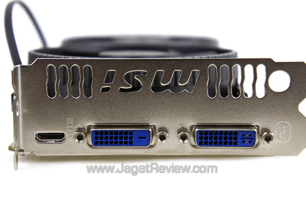 msi nvidia gtx 650 power edition display connector msi nvidia gtx 650 power edition display connector