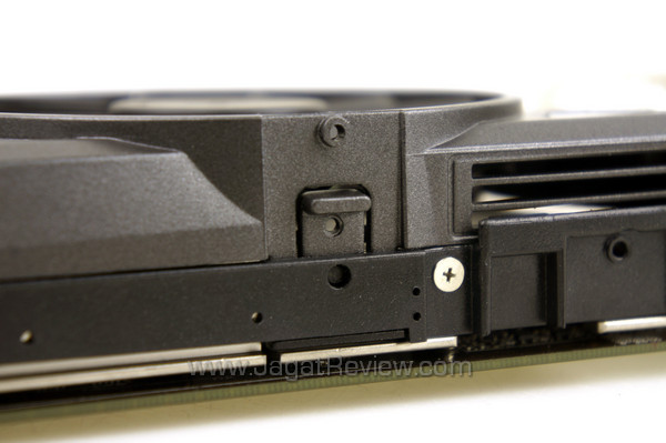 msi nvidia gtx 650 power edition locking pin msi nvidia gtx 650 power edition locking pin