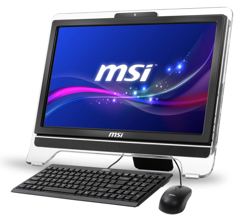 msi ae2051 01