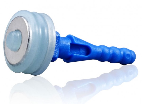 prolimatech magnetic pin 01