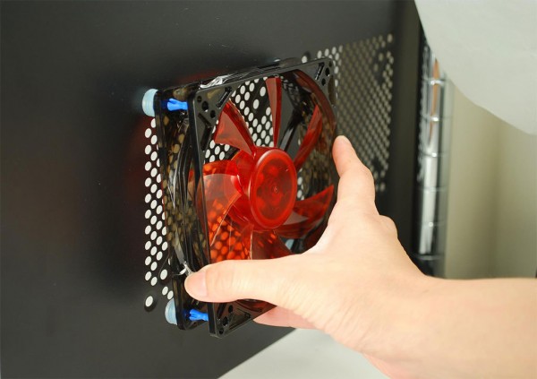 prolimatech magnetic pin 02
