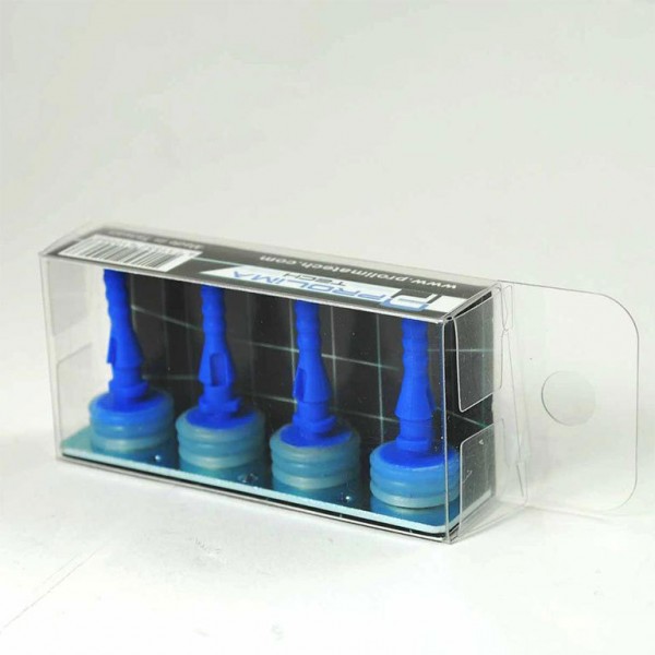 prolimatech magnetic pin 04