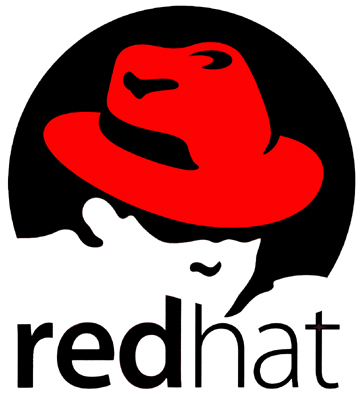 redhat-logo-big2 redhat logo big2