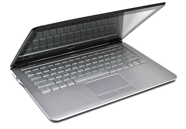 small_intel-ultrabook-screen-off small intel ultrabook screen off