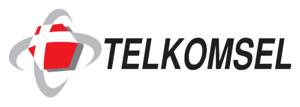 telkomsel logo telkomsel logo