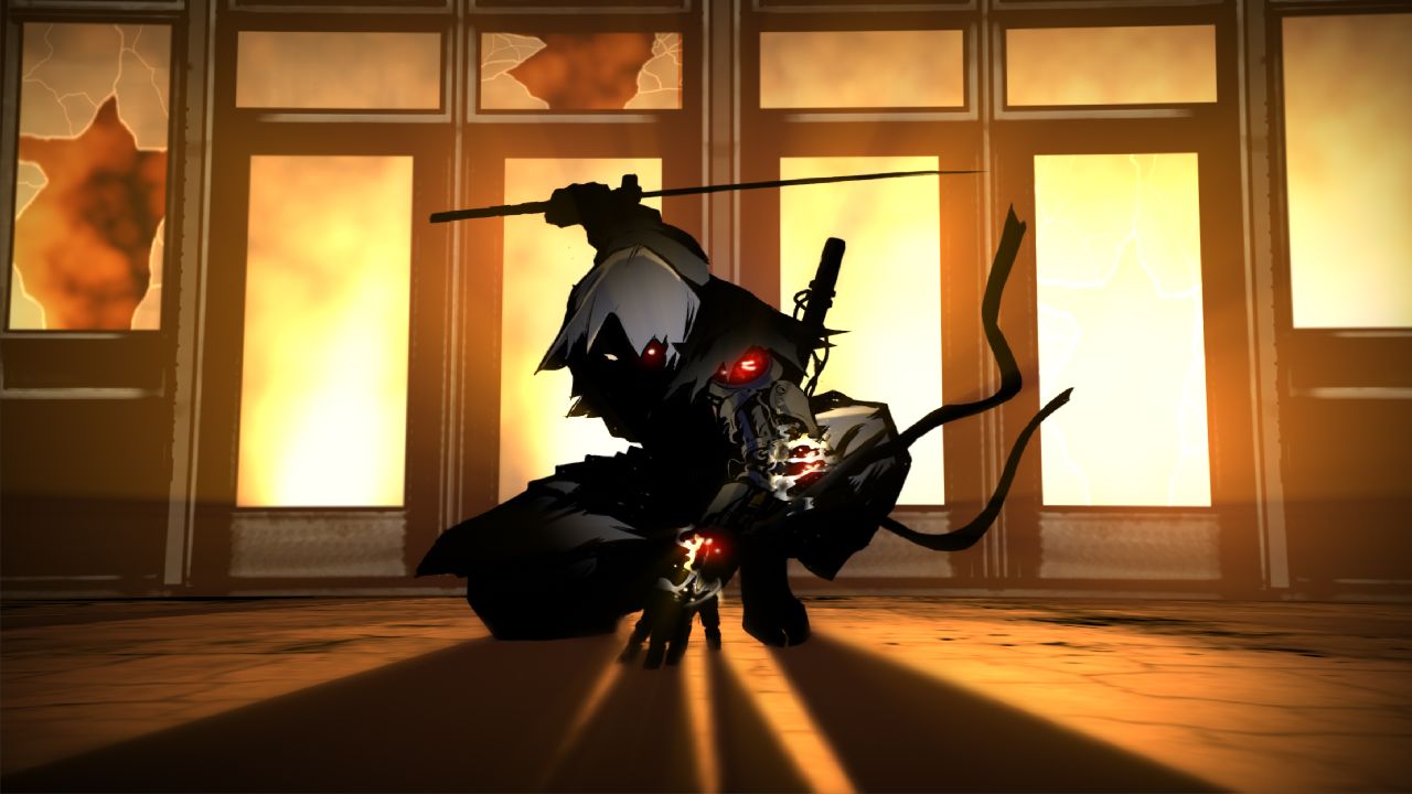 yaiba6