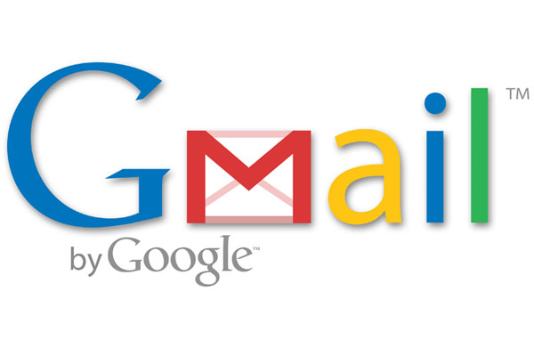 1 google gmail