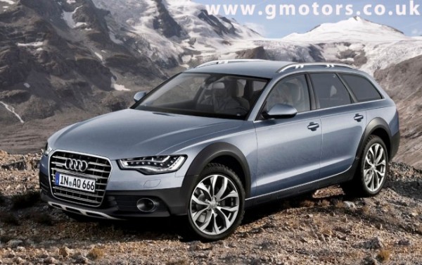 2012-Audi-A6-Allroad-650x408