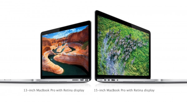 13 inch macbook pro with retina display release date lenovo thinkpad x1 carbon 6th gen keyboard replacement