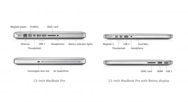 2012 macbookpro gallery6